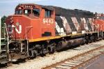 CN 9443